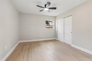 2217 E Colby Ln, Tampa, FL 33612 - Photo 34