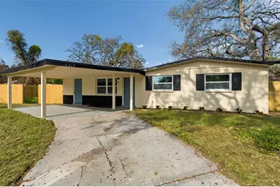 2217 E Colby Lane, Tampa, FL 33612 - Photo 1