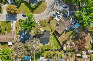 2217 E Colby Ln, Tampa, FL 33612 - Photo 72