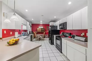 4936 Mineola Pl, Palm Harbor, FL 34684 - Photo 14