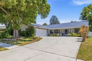 4936 Mineola Pl, Palm Harbor, FL 34684 - Photo 1