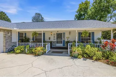 4936 Mineola Place, Palm Harbor, FL 34684 - Photo 4