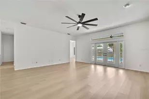 18401 30th St, Lutz, FL 33559 - Photo 8