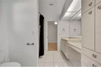 18401 30th Street, Lutz, FL 33559 - Photo 38