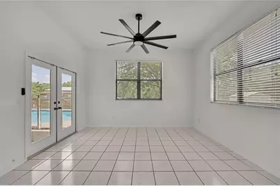 18401 30th Street, Lutz, FL 33559 - Photo 26