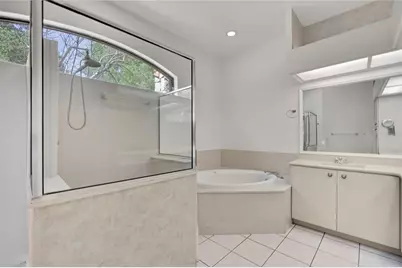 18401 30th Street, Lutz, FL 33559 - Photo 30