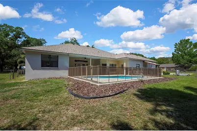 18401 30th Street, Lutz, FL 33559 - Photo 56