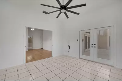 18401 30th Street, Lutz, FL 33559 - Photo 28