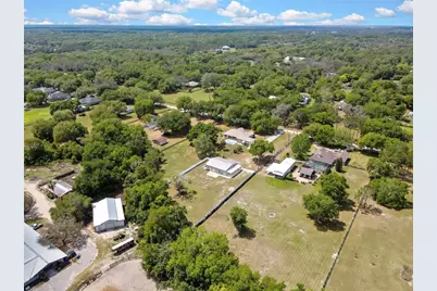 18401 30th Street, Lutz, FL 33559 - Photo 62