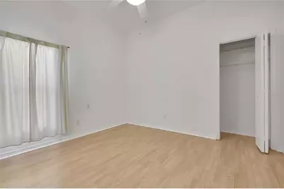 18401 30th Street, Lutz, FL 33559 - Photo 44