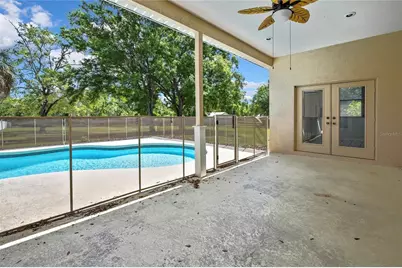 18401 30th Street, Lutz, FL 33559 - Photo 50