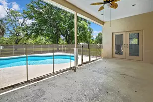 18401 30th St, Lutz, FL 33559 - Photo 50