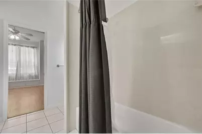18401 30th Street, Lutz, FL 33559 - Photo 42
