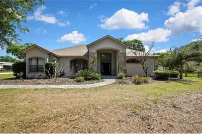 18401 30th Street, Lutz, FL 33559 - Photo 1