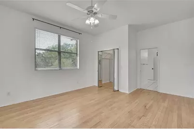 18401 30th Street, Lutz, FL 33559 - Photo 24