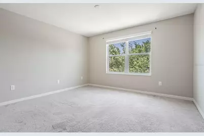 7012 Holly Heath Drive, Riverview, FL 33578 - Photo 18