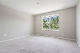 7012 Holly Heath Dr, Riverview, FL 33578 - Photo 18