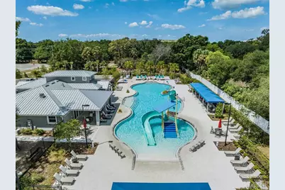 7012 Holly Heath Drive, Riverview, FL 33578 - Photo 32