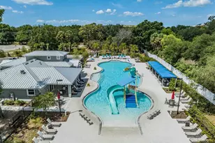 7012 Holly Heath Dr, Riverview, FL 33578 - Photo 32