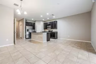 7012 Holly Heath Dr, Riverview, FL 33578 - Photo 6