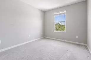 7012 Holly Heath Dr, Riverview, FL 33578 - Photo 16