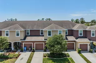 7012 Holly Heath Dr, Riverview, FL 33578 - Photo 1