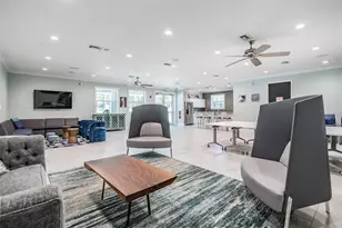 7012 Holly Heath Dr, Riverview, FL 33578 - Photo 40