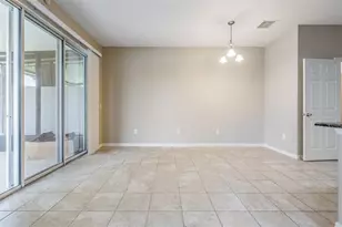 7012 Holly Heath Dr, Riverview, FL 33578 - Photo 8