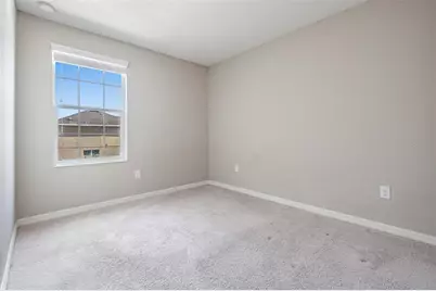 7012 Holly Heath Drive, Riverview, FL 33578 - Photo 12