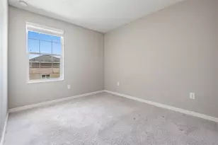 7012 Holly Heath Dr, Riverview, FL 33578 - Photo 12