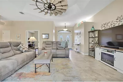 13020 Osprey Avenue, Weeki Wachee, FL 34614 - Photo 4