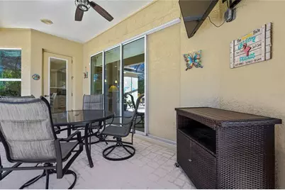 13020 Osprey Avenue, Weeki Wachee, FL 34614 - Photo 38