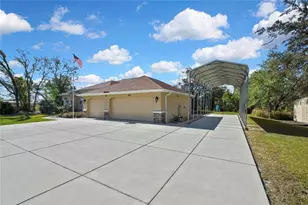 13020 Osprey Ave, Weeki Wachee, FL 34614 - Photo 56