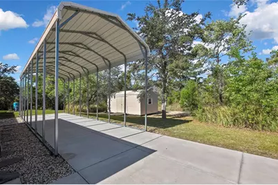 13020 Osprey Avenue, Weeki Wachee, FL 34614 - Photo 52