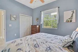 13020 Osprey Ave, Weeki Wachee, FL 34614 - Photo 22