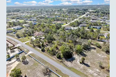 13020 Osprey Avenue, Weeki Wachee, FL 34614 - Photo 62