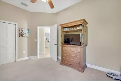 13020 Osprey Avenue, Weeki Wachee, FL 34614 - Photo 18