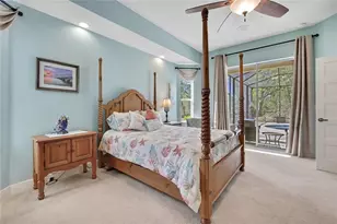 13020 Osprey Ave, Weeki Wachee, FL 34614 - Photo 28