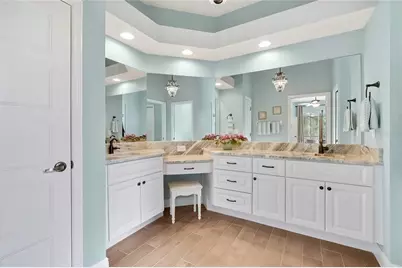 13020 Osprey Avenue, Weeki Wachee, FL 34614 - Photo 30