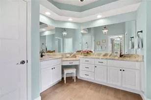 13020 Osprey Ave, Weeki Wachee, FL 34614 - Photo 30