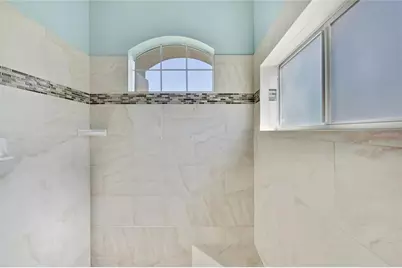 13020 Osprey Avenue, Weeki Wachee, FL 34614 - Photo 34