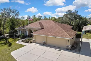 13020 Osprey Ave, Weeki Wachee, FL 34614 - Photo 60