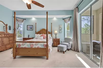 13020 Osprey Avenue, Weeki Wachee, FL 34614 - Photo 26
