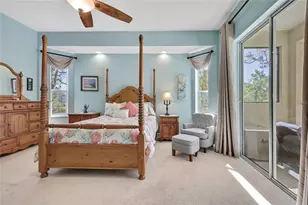 13020 Osprey Ave, Weeki Wachee, FL 34614 - Photo 26