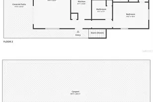 19836 Gulf Blvd, Indian Rocks Beach, FL 33785 - Photo 4