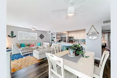 19836 Gulf Boulevard #5B, Indian Rocks Beach, FL 33785 - Photo 24