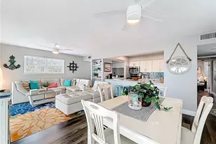 19836 Gulf Blvd, Indian Rocks Beach, FL 33785 - Photo 24