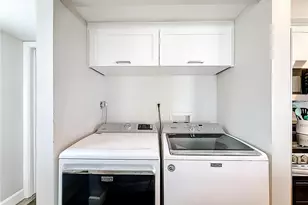 19836 Gulf Blvd, Indian Rocks Beach, FL 33785 - Photo 18