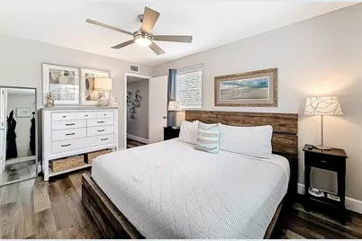 19836 Gulf Boulevard #5B, Indian Rocks Beach, FL 33785 - Photo 28