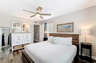 19836 Gulf Blvd, Indian Rocks Beach, FL 33785 - Photo 28